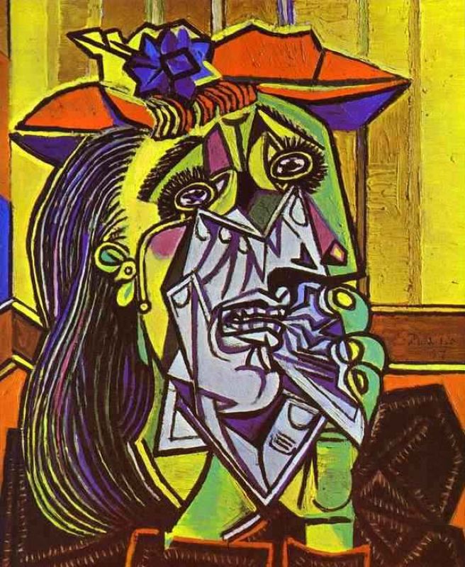 weeping woman.jpg